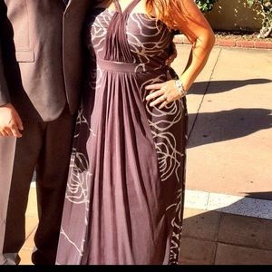 Nine West Cocktail Dress size 16